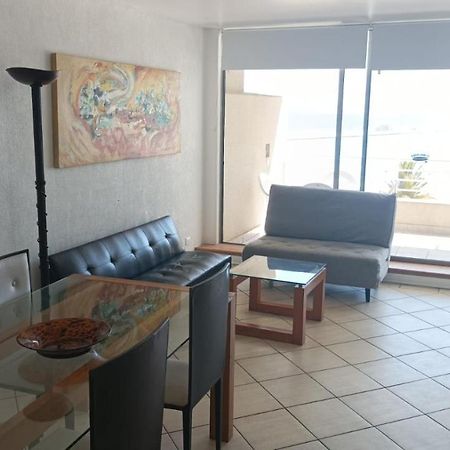 Appartamento San Alfonso Del Mar Goleta 307 San Antonio  Esterno foto