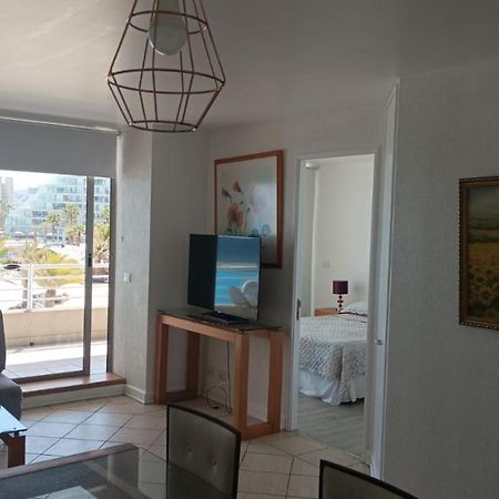 Appartamento San Alfonso Del Mar Goleta 307 San Antonio  Esterno foto